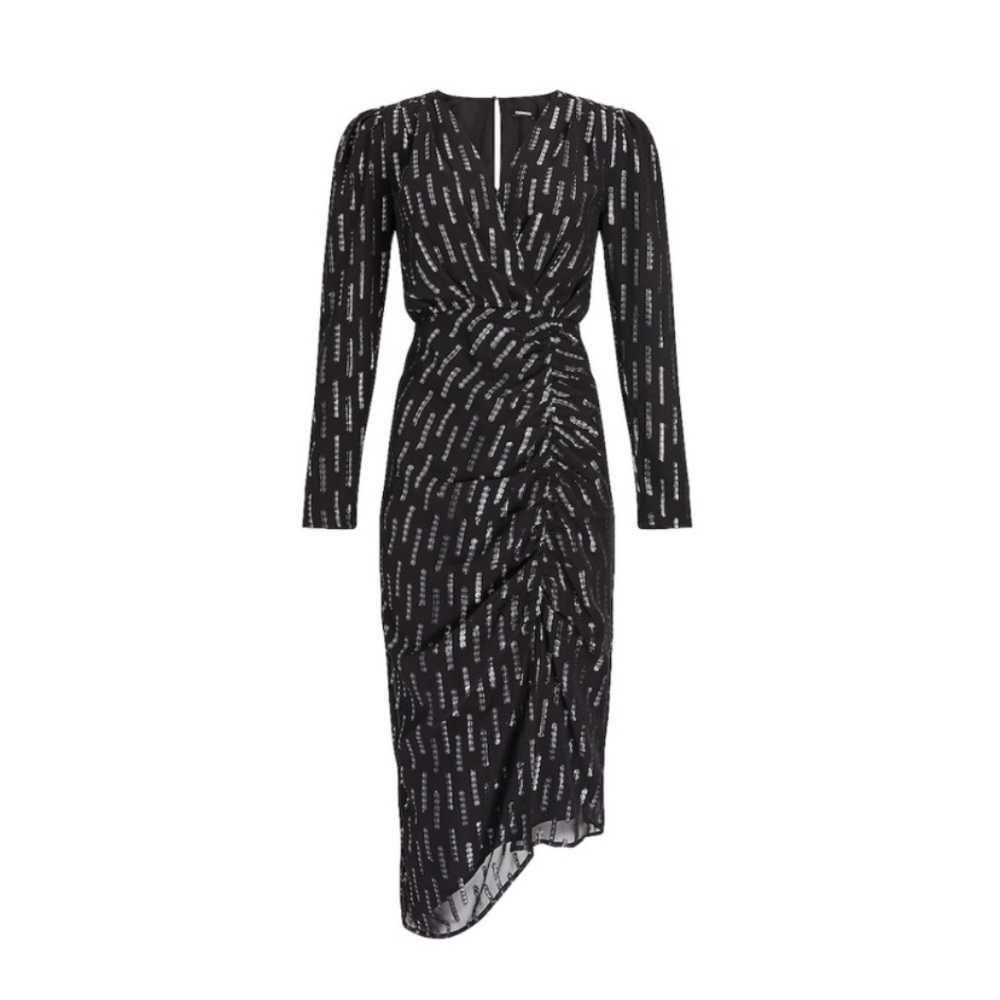 Womens Express Dress